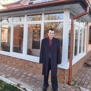 ,   , 64 ,   c 