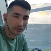  -,   , 29 ,   c 
