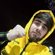  ,   , 25 ,   ,   , c , 