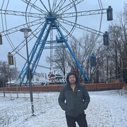 ���������� ��������, ���� ������� ���������, 37 ���, ������������ 