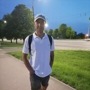   ,   , 38 ,   ,   , c , 
