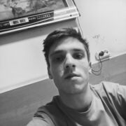  ,  Victor, 24