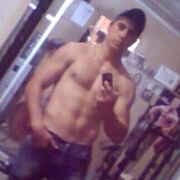 ���������� �������, ���� ������� �����, 39 ���, ������������ ��� ������