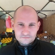 ���������� �����������, ���� ������� ������, 41 ���, ������������ ��� ������, ����� � ���������, c�������� ���������