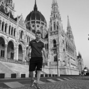  Dunakeszi,  , 26