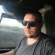  ,   , 28 ,   c 