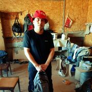  ,   ALi, 30 ,   ,   , c , 