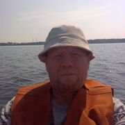  ,   , 54 ,   ,   , 
