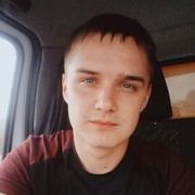  ,   , 31 ,     , c 
