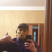  ,   Tau, 33 ,   ,   