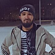  -,   , 22 ,   ,   