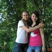 ���������� ����, ���� ������� �����, 31 ���, ������������ ��� ������, ���������