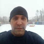  ,  , 44