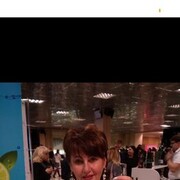  ,   , 60 ,   ,   