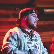 ���������� ������ ��������, ���� ������� ��������, 41 ���, ������������ ��� ������, ����� � ���������