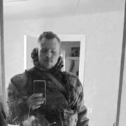 ���������� ���������, ���� ����� ����, 24 ����, ������������ ��� ������, ����� � ���������