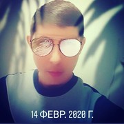 ,  DONISS, 39