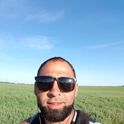  ,   , 39 ,   ,   , 