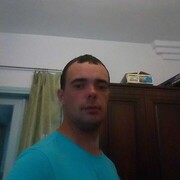  --,   , 40 ,   ,   , c 