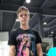 ���������� ������, ���� ����� ������, 22 ����, ������������ ��� ������, ����� � ���������, c�������� ���������, ���������