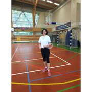  ,   , 54 ,   ,   , c 