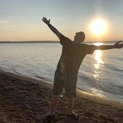 ���������� ����������, ���� ������� Vania, 33 ����, ������������ ��� ������, ����� � ���������