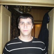  ,   , 33 ,   
