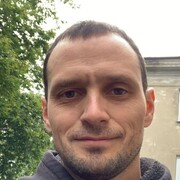 ���������� �������, ���� ������� �������, 39 ���, ������������ ��� ������, ����� � ���������, ���������