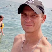 ���������� ��������, ���� ������� �s, 31 ���, ������������ ��� ������, ����� � ���������, c�������� ���������, ���������