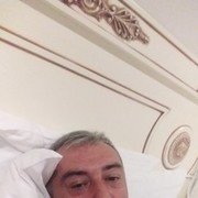  ,    , 51 ,   ,   , c 