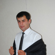  -,   , 37 ,  