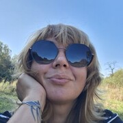  ,   , 42 ,  