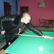  ,   , 35 ,     , c 