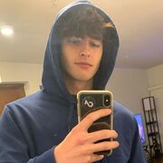  ,   , 24 ,   ,   