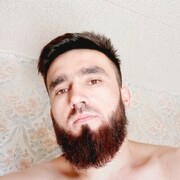  ,   , 27 ,     , c 