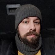 ���������� ������, ���� ������� ��������, 31 ���, ������������ ��� ������, ����� � ���������, c�������� ���������, ���������