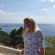  ,   , 53 ,  