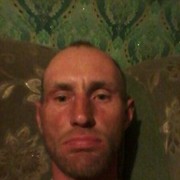  --,   , 44 ,   ,   , c 