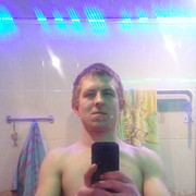 ���������� �����-���������, ���� ������� ����, 36 ���, ������������ ��� ������, ����� � ���������, c�������� ���������