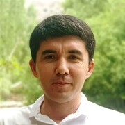 ���������� ������, ���� ������� ������, 45 ���, ������������ ��� ������, ����� � ���������, c�������� ���������