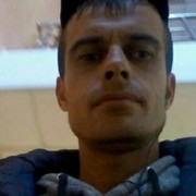 ���������� ��������, ���� ������� �����, 36 ���, ������������ ��� ������, ����� � ���������, c�������� ���������