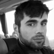  Korfez,  , 33