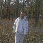 ���������� ������������, ���� ������� �����, 41 ���, ������������ ��� ������, ����� � ���������, c�������� ���������