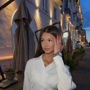 ���������� Dana Point, ������� �����, 24