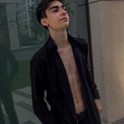  ,   , 20 ,   