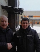 ���������� �����-���������, ���� ������� �����, 48 ���, ������������ ��� ������, ����� � ���������, c�������� ���������