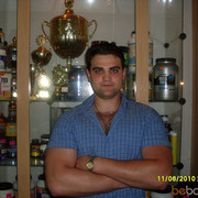  ,   Sta766, 40 ,   