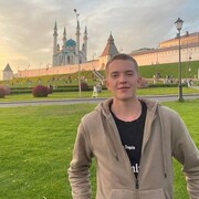 ���������� �����-�������, ������ �����, 20