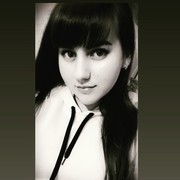  ,  , 23