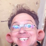  ,   , 60 ,   ,   , c 